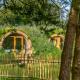 Luckington Burrows, フルーム - 写真 4