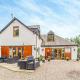 Nethercraig Holiday Park, Alyth - Foto 3