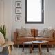 Orpheas Athens Comfy Apartment, Athens - Photo 4