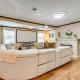 about 1 Mi to Dollywood Family Home with Pool and Hot Tub, ピジョン・フォージ - 写真 5