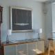 St Andrews, Pittenweem - Photo 9