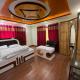 Moonlight guesthouse gamba skardu, Skardu - Kuva 8