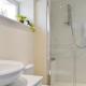 Stable Cottage, Carisbrooke - Photo 9
