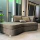 MB3 - Front beach, mountain view villa, ダナン - 写真 1