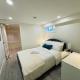 Quiet Basement Suite Steps from Quilchena Park in Vancouver, Vancouver - Foto 2