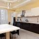 Mayrig building, 2 Bedroom large apartment with balcony, Erevan - Foto 10