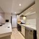 Modern and cozy CFC apartment, Casablanca - Photo 8
