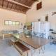 Domaine du Courroussouve, オペード - 写真 10