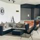 Sibaya's Coral Point Premium Apartment, Sibaya - Fotografie 5