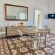 Appartamento - Casa Vacanze White Palace, アッリステ - 写真 2
