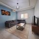 Joli S2 Wehatt la nouvelle Soukra, Tunis - Fotografie 9