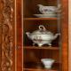 Wyjątkowy Apartament z Balkonem by Noclegi Renters, ポズナン - 写真 8