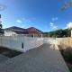 Gorgeous Heritage Home, Wellington Point - 照片 2
