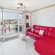 -AR MEN- T2 avec terrasse vue mer - plage a 50m, Concarneau - Foto 10