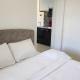 Nice T2 with balcony - near beach, 卡布尔 - 照片 7