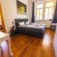 Altstadt-Perle X-Lodges, Dresden - Foto 2