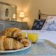 Homestead Cottage, Benniworth - 写真 7