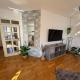 Große helle Maisonette Wohnung im Zentrum, Kassel - Foto 4