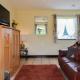 Hunters Cottage - Uk6239, Abererch - 写真 3