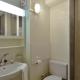 Appartement spacieux 2 pièces, centre station, 5 pers - FR-1-181-2133, La Plagne Tarentaise - 写真 7