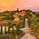 Pool Villa Volterra by Villaflair, Volterra - Foto 2