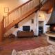 Splendida casa in sasso in borgo, Canossa - Fotografie 3