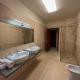 beb dragonara apartment, Torremaggiore - 写真 8