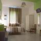 B&B Le Comari Salentine, レッチェ - 写真 1