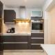 Apartment Parentium - Stay in the heart of Poreč, Mugeba - Photo 10