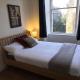 Lauriston Place Apartment, エディンバラ - 写真 8