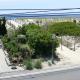 Brant Beach Oceanside Pet Friendly Second Floor Duplex Ocean Views 14018, Brant Beach - 写真 4