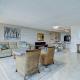 445 Amelia by the Sea condo, Fernandina Beach - Foto 4