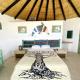 Marinus Eco Lodge, Canoas - Foto 5