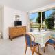 1 Bedroom Cozy Apartment In Savudrija, Savudrija - Φωτογραφία 3