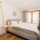 124 QM - Exklusiv & Top angebunden - Werse Loft by youpartments, Münster - Photo 5