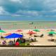 1202 Apto 2 Qtos C Varanda Cabedelo João Pessoa TAXA DE LIMPEZA E ENERGIA SÃO COBRADAS NO CHECK - IN E CHECK - OUT, カベデロ - 写真 3