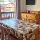 Appartement cosy 4/6 pers, balcon Est, centre-station, proche pistes et commerces - FR-1-265-193, Valfréjus - Fotografie 10
