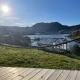 Sjøutsikt, Bergen - Photo 9