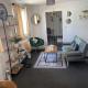 Gorgeous 1 Bedroom Apartment Near Heathrow, Colnbrook - Foto 3