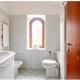 Levanto Charme apartment up to 6ppl 20 steps to the water in the center, Levanto - Foto 5