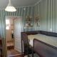 Quinta da Maínha - Charming Houses, ブラガ - 写真 4
