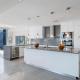 Exclusive Corner Tower Suite, Miami - Foto 1