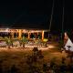 Amihan Beach Hostel, San Vicente - Photo 8