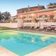 Amazing Apartment In Montalto Di Castro, Montalto di Castro - Foto 6