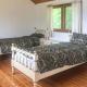 Nice Home In Ydre With House Sea View, Torpa - Foto 10