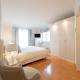 Hotel Villa Seeschau - Adults only, Meersburg - Foto 3
