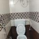 Shree chendur Residency, Tiruvannamalai - Foto 4
