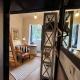 Nice and cozy, Sofia - Photo 4