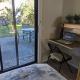 Stunning views near beaches and bluff, Sea Ranch - Foto 5