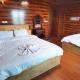 Ratana Homestay By JK6, Kampot - Kuva 1